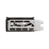 MSI GeForce RTX 5080 16G INSPIRE 3X OC 16GB GDDR7 Graphics Card